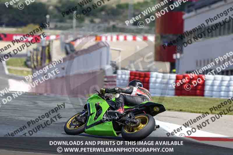cadwell no limits trackday;cadwell park;cadwell park photographs;cadwell trackday photographs;enduro digital images;event digital images;eventdigitalimages;navarra;no limits trackdays;peter wileman photography;racing digital images;trackday digital images;trackday photos